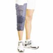 Dyna Knee Brace Special