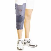 Dyna Knee Brace Special