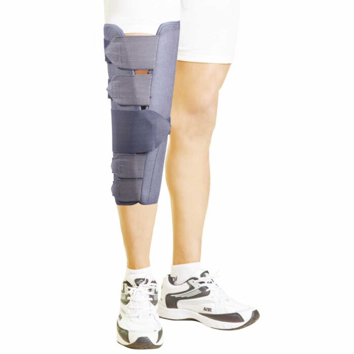 Dyna Knee Brace Special
