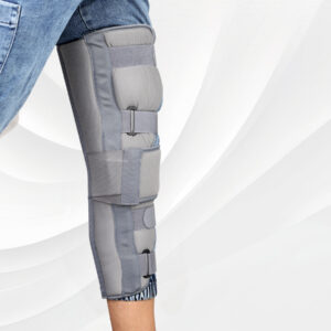 Dyna Innolife Knee Immobiliser