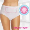 NEWMOM CAESAREAN PANTIES