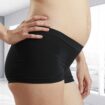 NewMom Seamless Pregnancy Shorts