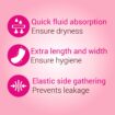 newmom maternity pad