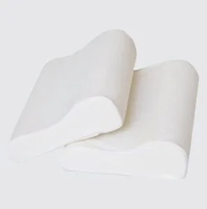 Dyna Cervical Pillow