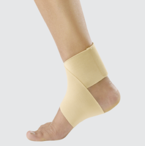 Sego Ankle Brace