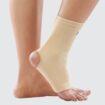 Sego Ankle Support