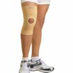 Sego Knee Support Open Patella