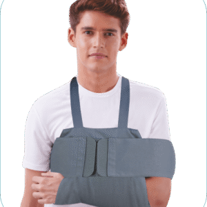 Dyna Shoulder Immobiliser