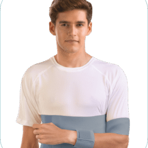 Dyna Shoulder Immobiliser Special