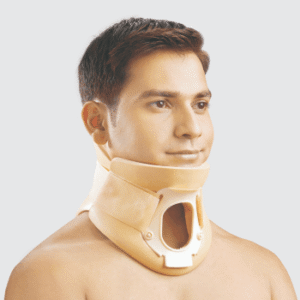 TopPhil Cervical Immobiliser