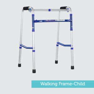 Walker Child