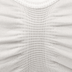 White Fabric