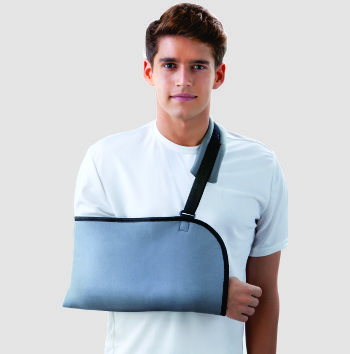 Dyna Arm Sling