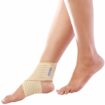 breath ankle brace