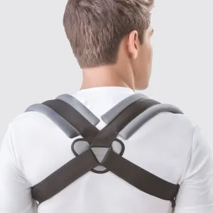 Dyna Clavicle Brace