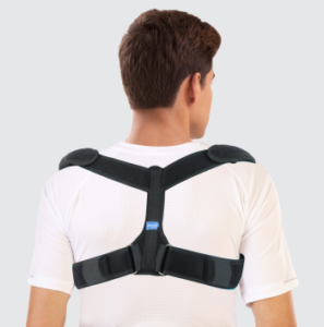 Dyna Innolife Clavicle Brace