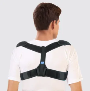 Dyna Innolife Clavicle Brace