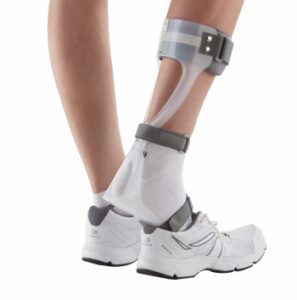 Dyna Ankle Foot Orthosis