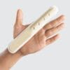 Dyna Thumb Spica Splint - Dynamic Techno Medicals
