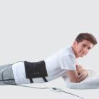 Dyna Heating Belt