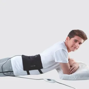 Dyna Heating Belt