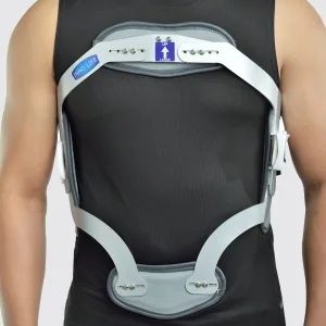 Innolife Hyper Extension Brace