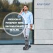 easycast 2