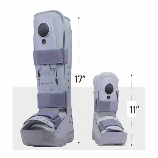 easycast 8