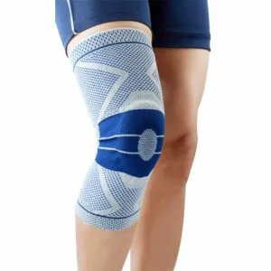 Genugrip Knee Brace