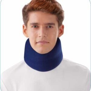 Dyna Innolife Soft Cervical Collar