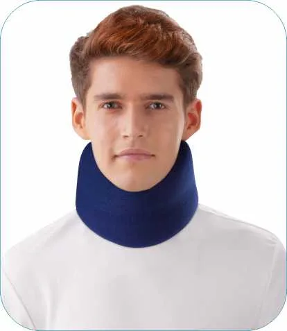 Dyna Innolife Soft Cervical Collar