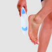 insole-300x300
