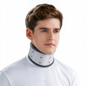Dyna Hard Cervical Collar