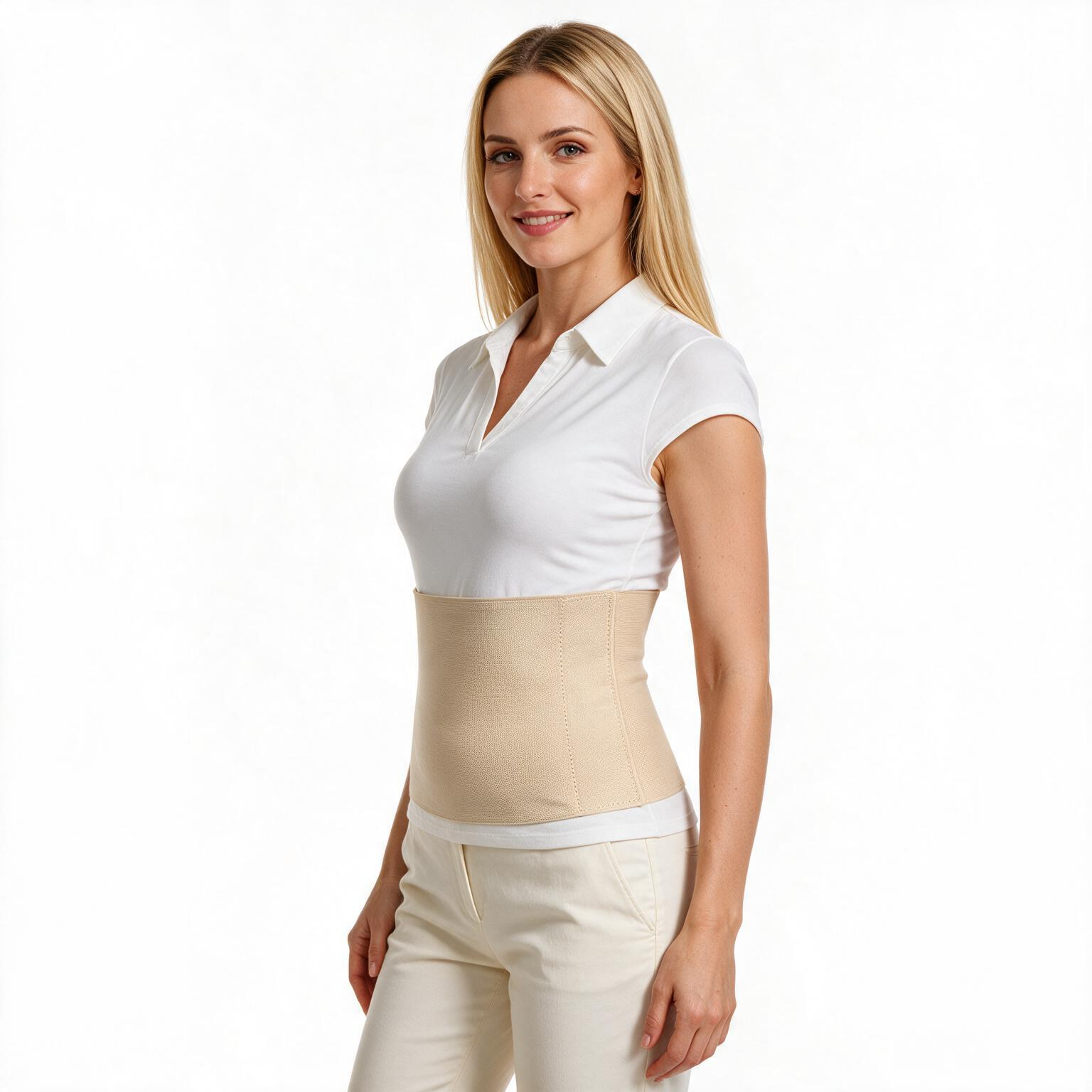 Sego Abdominal Corest