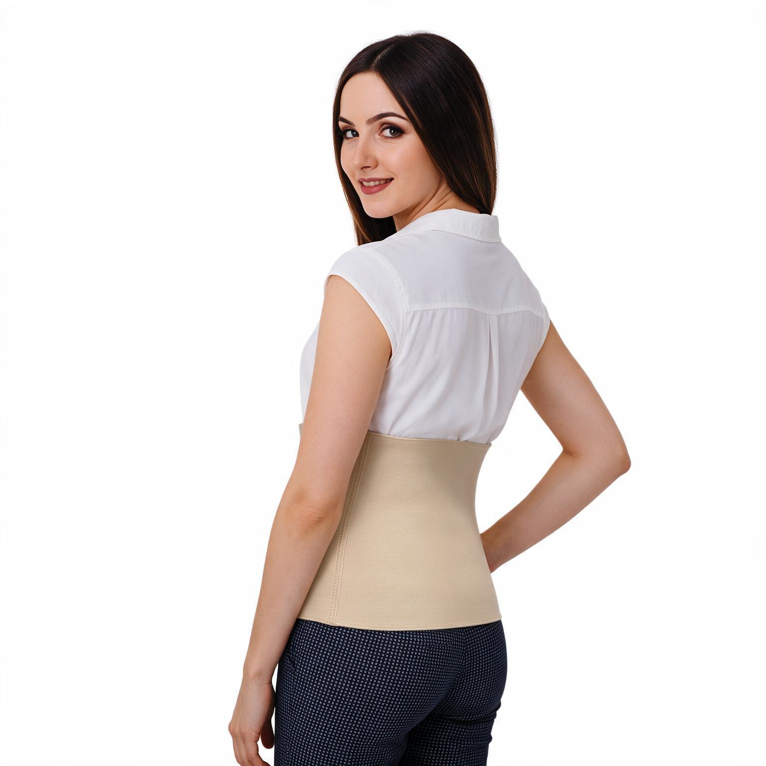 Sego Abdominal Corset