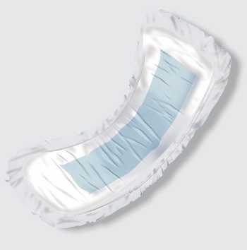 NewMom Disposable Maternity Pad