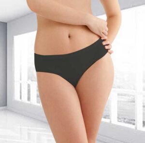 NewMom Seamless Comfort Panty
