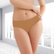 NewMom Seamless Comfort Panty