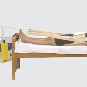 Dyna Pelvic Traction