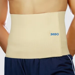 sego abdominal corset