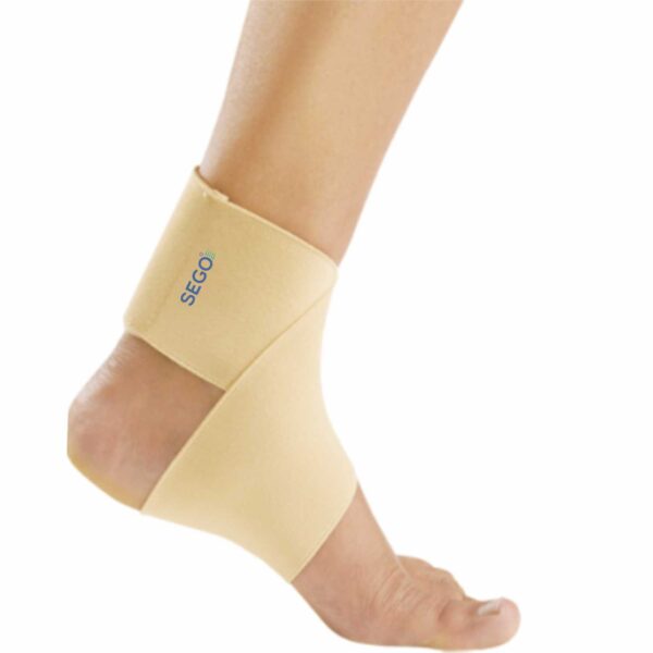 Sego Ankle Brace