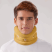 soft collar - dyna