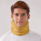 soft collar - dyna