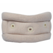 soft collar - dyna 2