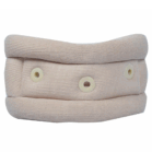 soft collar - dyna 2