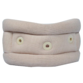 soft collar - dyna 2