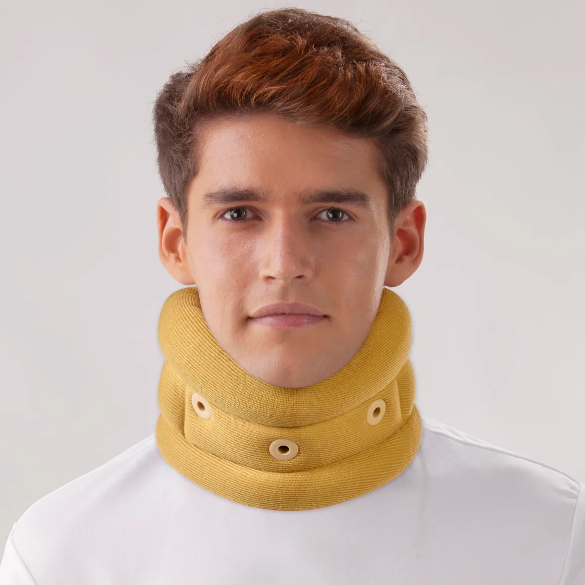 Dyna Soft Cervical Collar