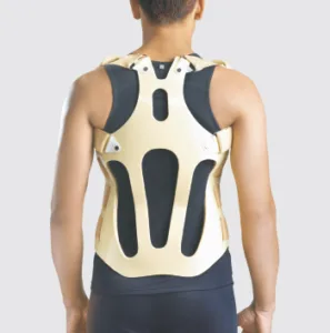Thoraco Lumbar Appliance