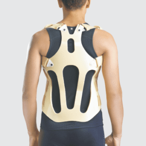 Thoraco Lumbar Appliance