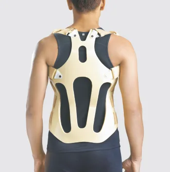 Thoraco Lumbar Appliance